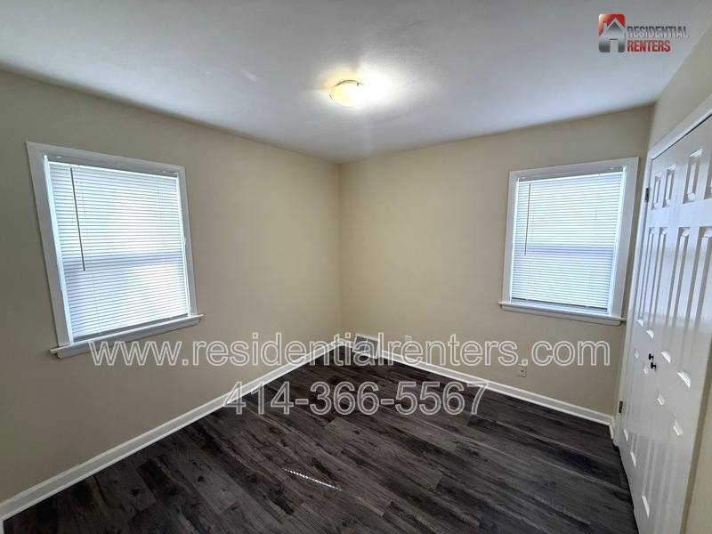 House for rent at 4703 N 45th St, Milwaukee, WI 53218