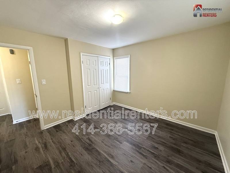 House for rent at 4703 N 45th St, Milwaukee, WI 53218
