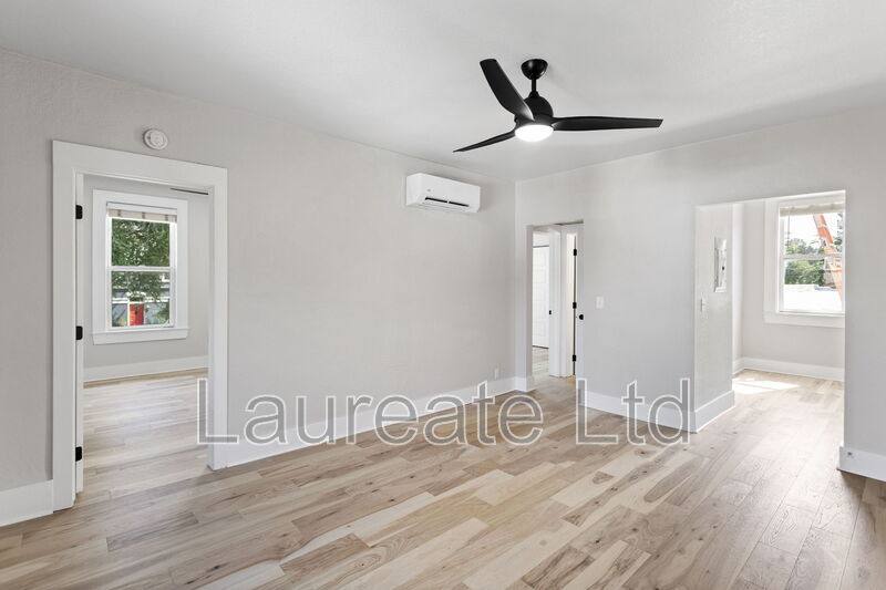 Apartment for rent at 90 Washington St #2, Denver, CO 80203