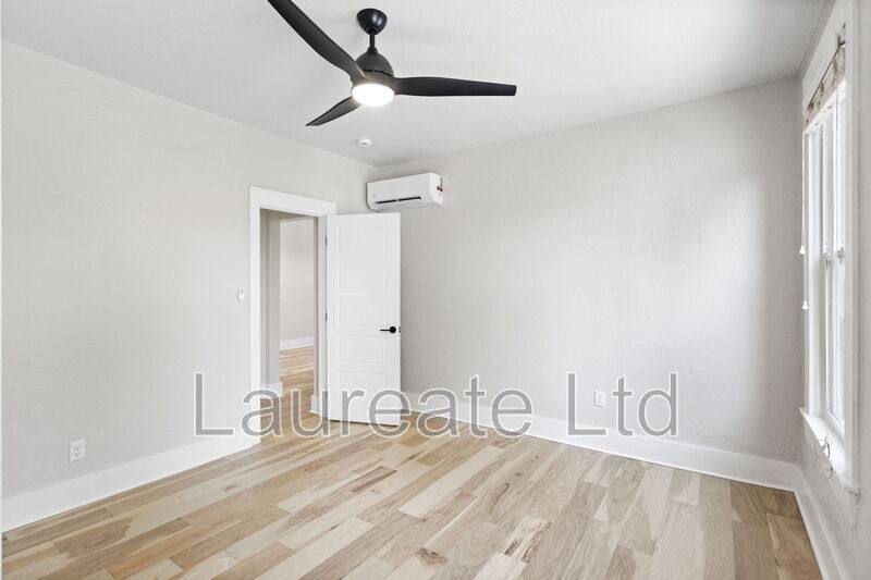 Apartment for rent at 90 Washington St #2, Denver, CO 80203