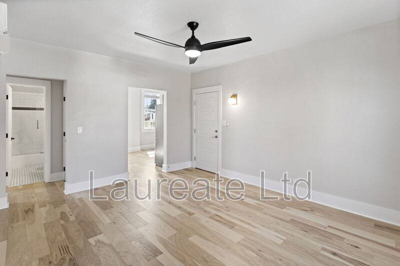 Apartment for rent at 90 Washington St #2, Denver, CO 80203