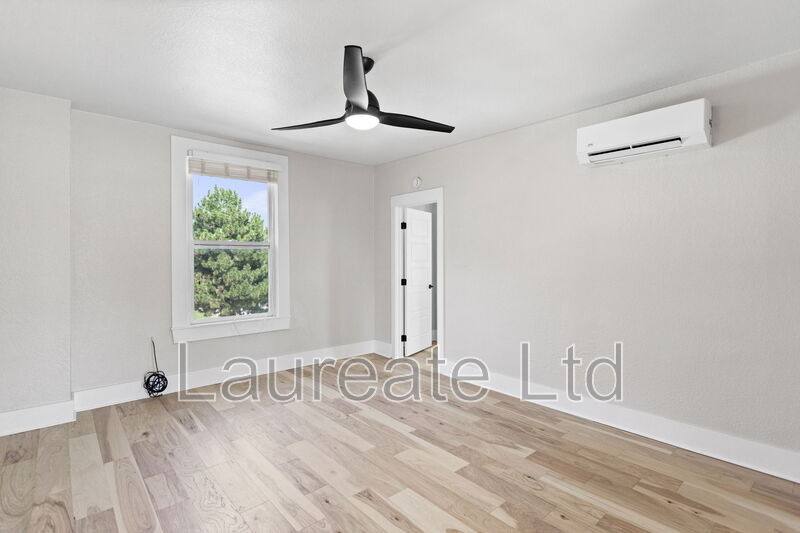 Apartment for rent at 90 Washington St #2, Denver, CO 80203
