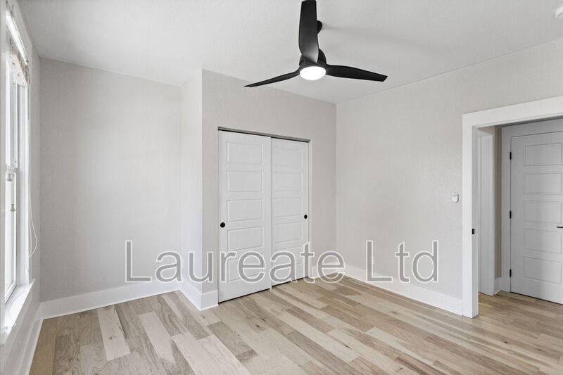 Apartment for rent at 90 Washington St #2, Denver, CO 80203
