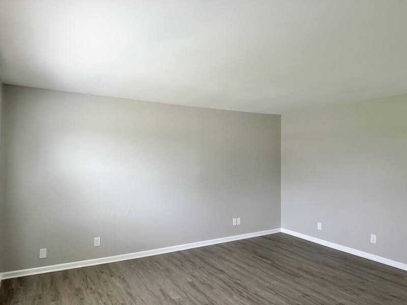 Townhouse for rent at 2030 Kevin Dr, Montgomery, IL 60538