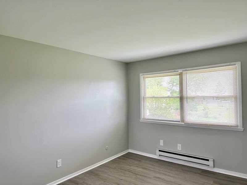 Townhouse for rent at 2030 Kevin Dr, Montgomery, IL 60538