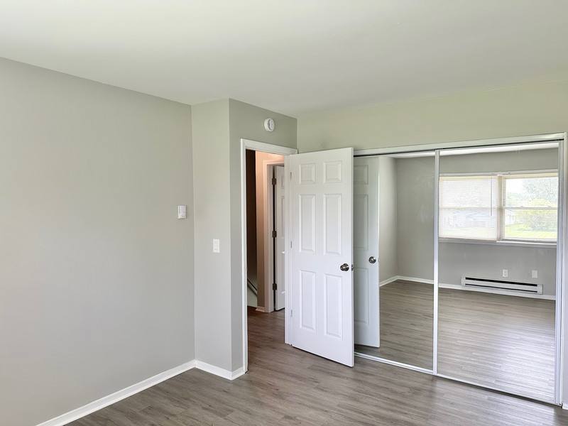 Townhouse for rent at 2030 Kevin Dr, Montgomery, IL 60538