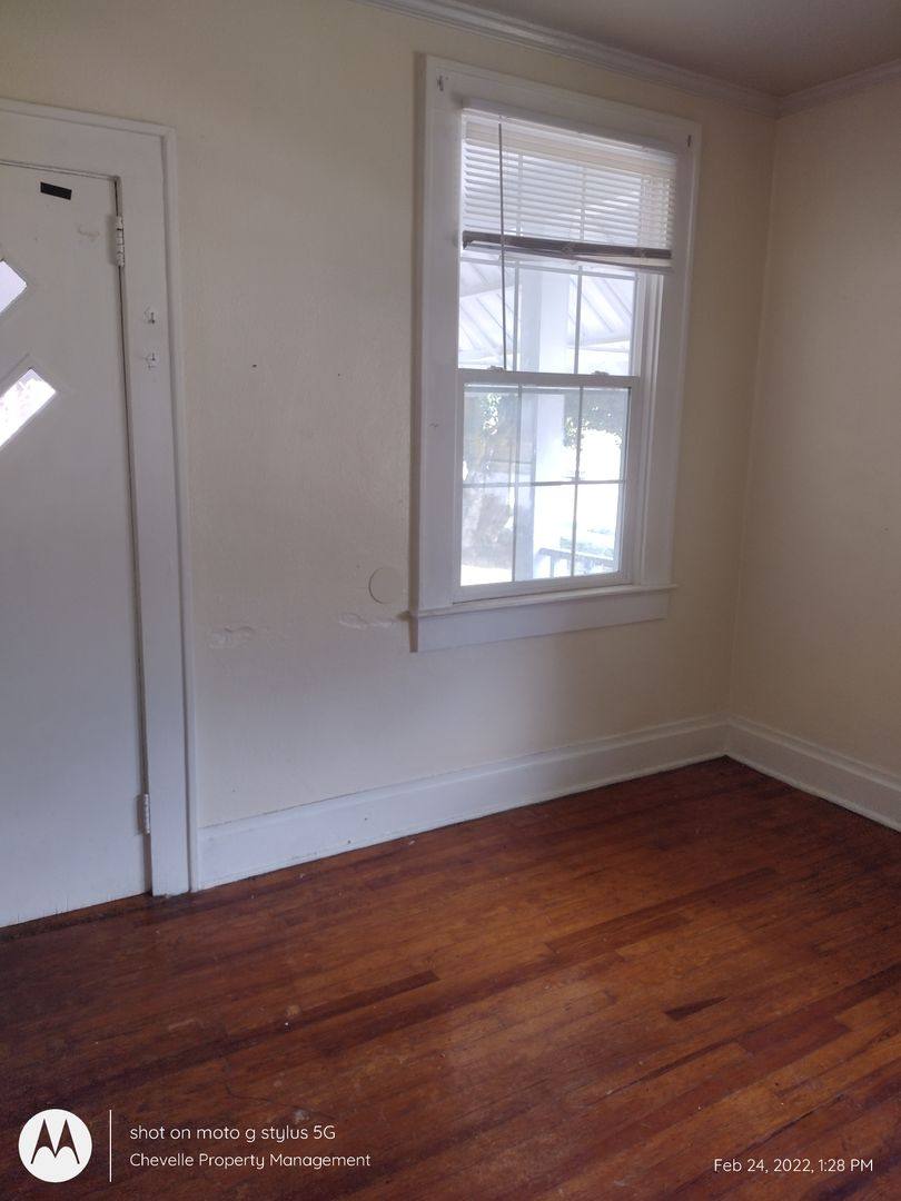 Apartment for rent at 180 Pine St, Winnsboro, SC 29180