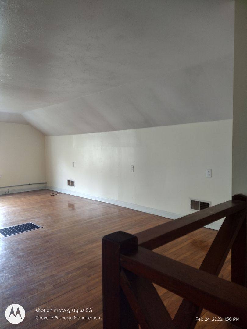 Apartment for rent at 180 Pine St, Winnsboro, SC 29180