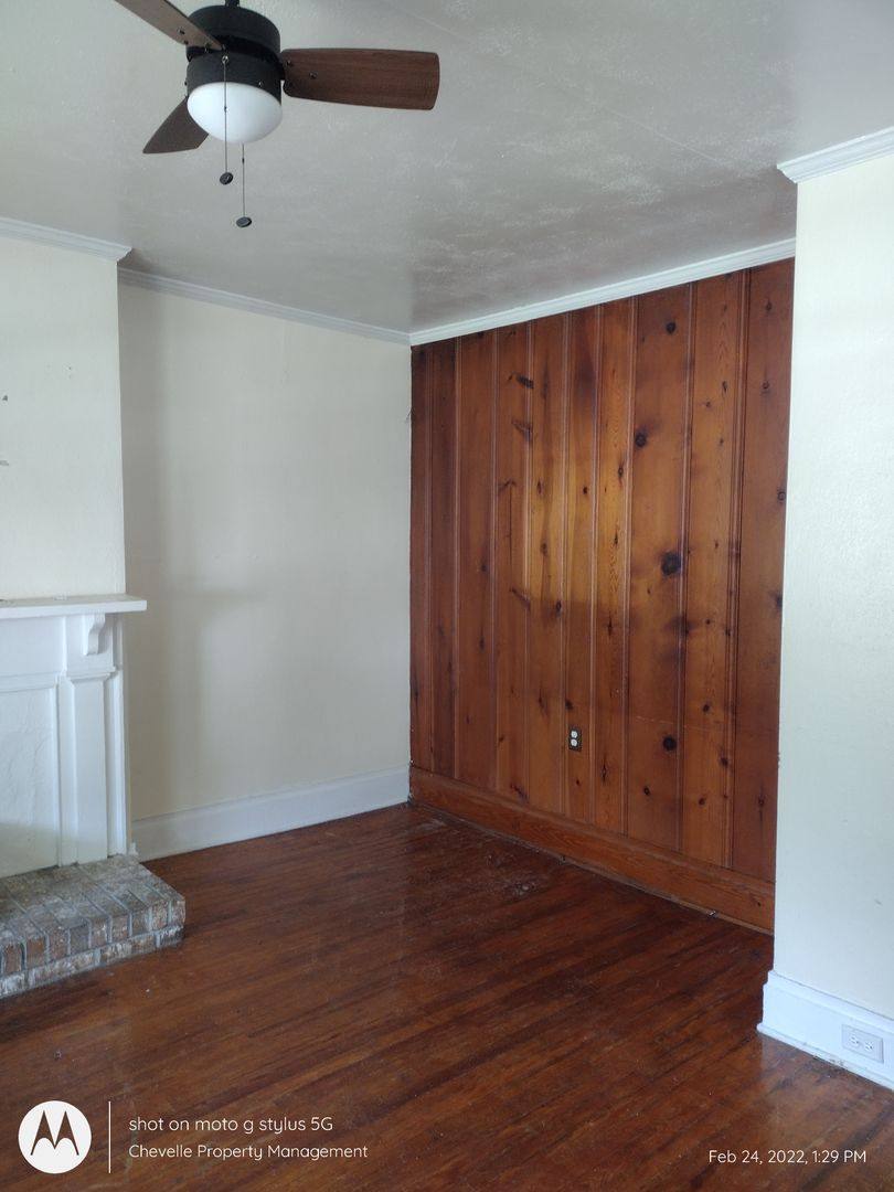 Apartment for rent at 180 Pine St, Winnsboro, SC 29180