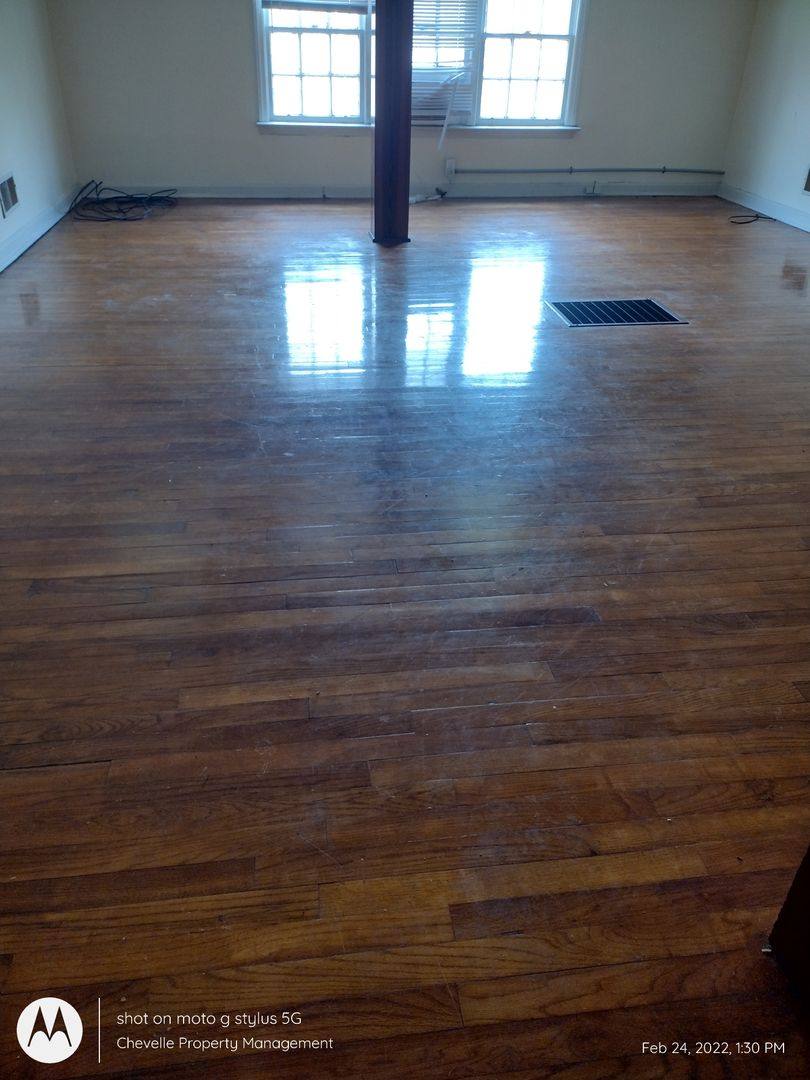 Apartment for rent at 180 Pine St, Winnsboro, SC 29180