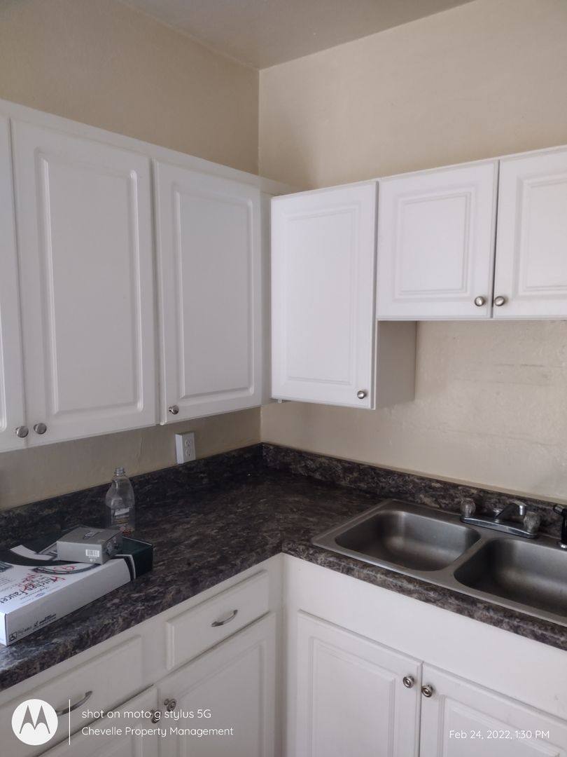 Apartment for rent at 180 Pine St, Winnsboro, SC 29180