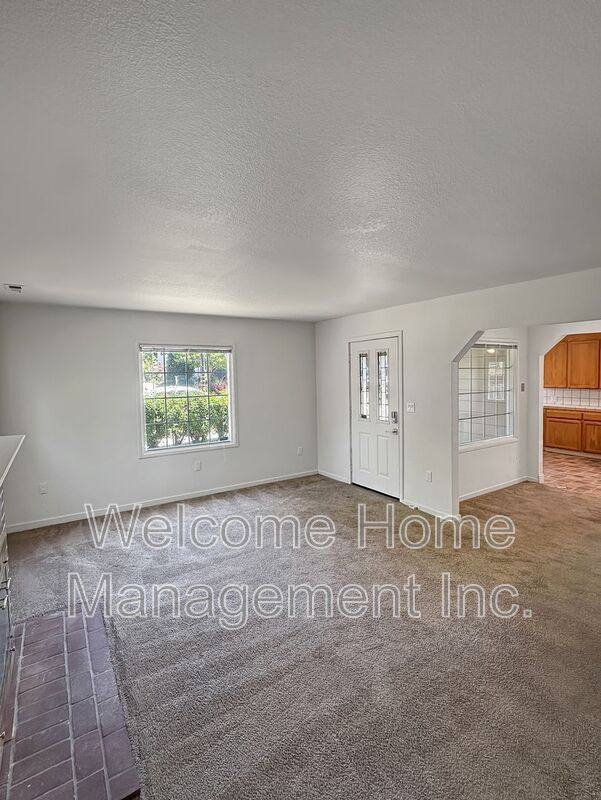 House for rent at 3310 Geneva St, Martinez, CA 94553