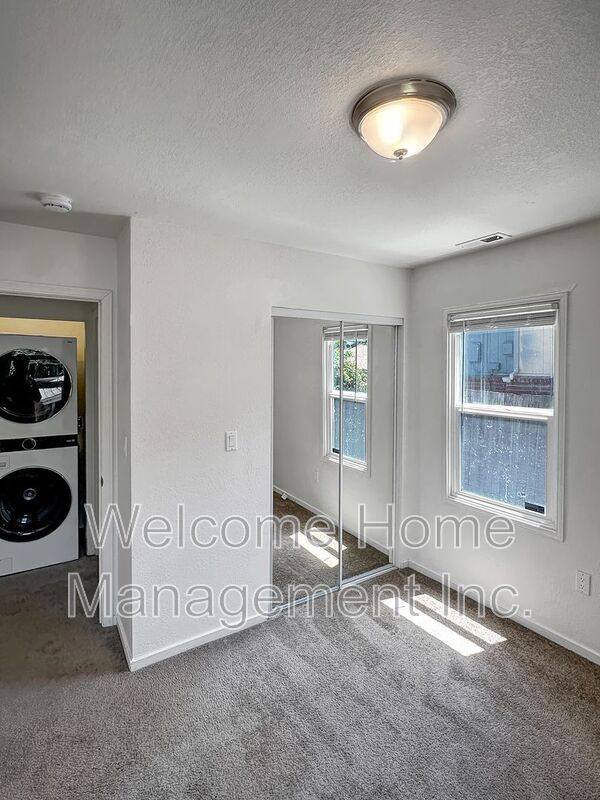 House for rent at 3310 Geneva St, Martinez, CA 94553