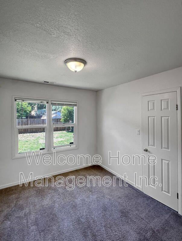 House for rent at 3310 Geneva St, Martinez, CA 94553