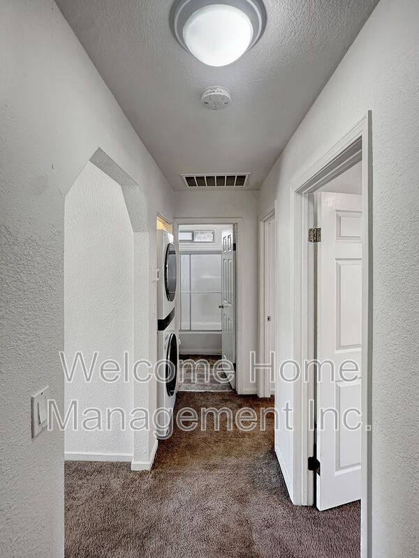 House for rent at 3310 Geneva St, Martinez, CA 94553
