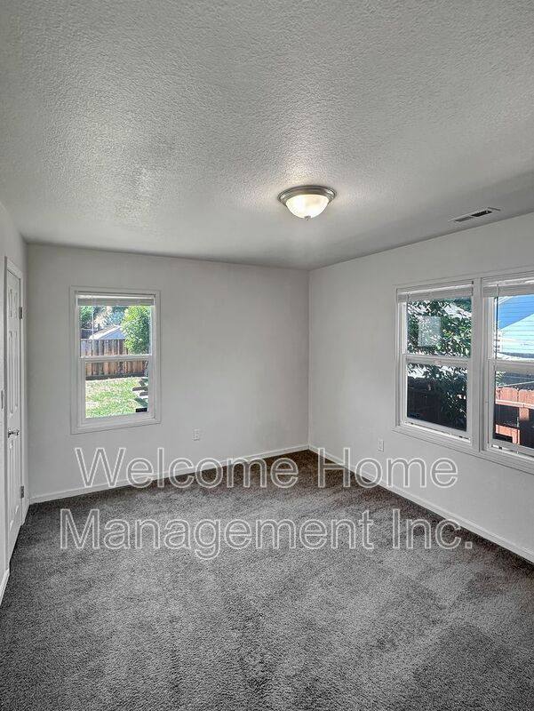 House for rent at 3310 Geneva St, Martinez, CA 94553
