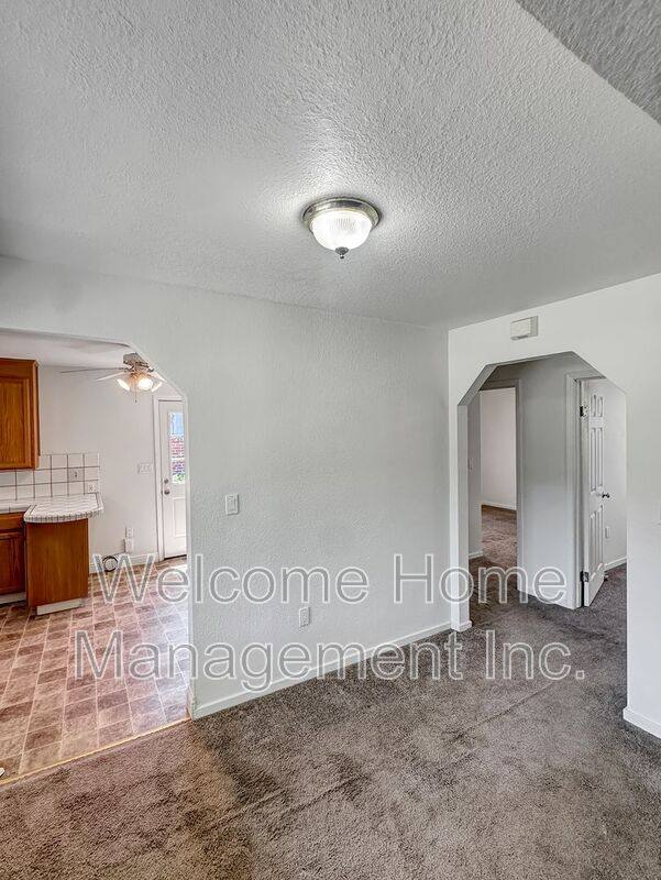 House for rent at 3310 Geneva St, Martinez, CA 94553
