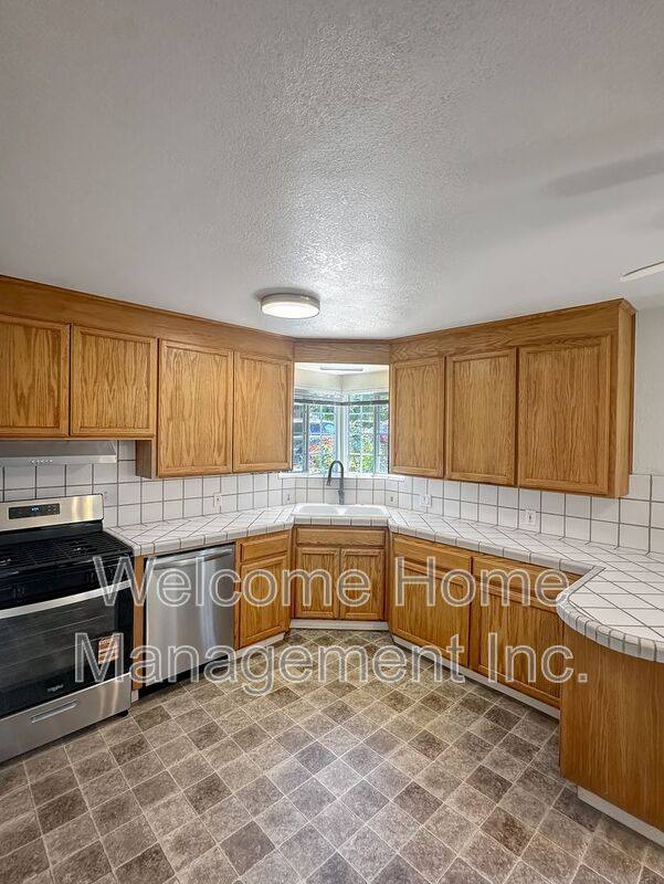 House for rent at 3310 Geneva St, Martinez, CA 94553