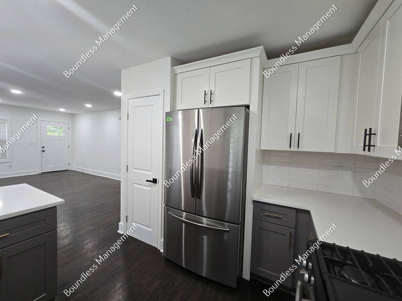 House for rent at 1064 Westmoor Dr NW, Atlanta, GA 30314
