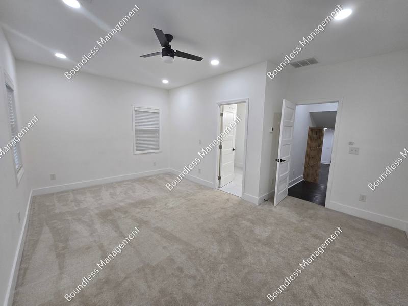 House for rent at 1064 Westmoor Dr NW, Atlanta, GA 30314
