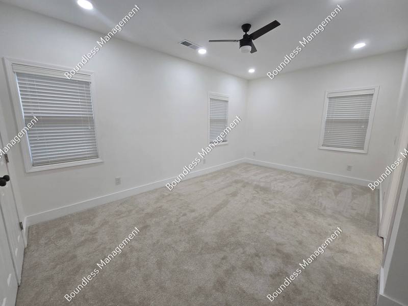 House for rent at 1064 Westmoor Dr NW, Atlanta, GA 30314