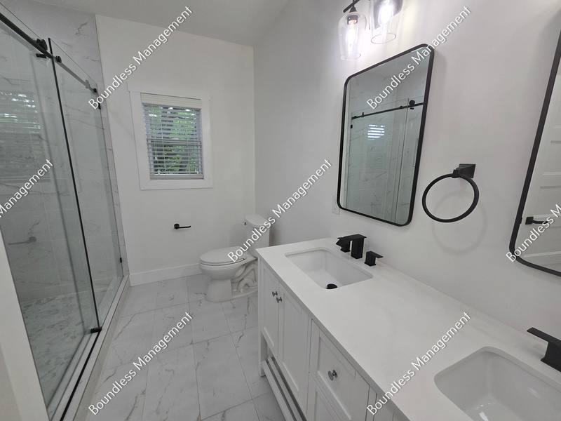 House for rent at 1064 Westmoor Dr NW, Atlanta, GA 30314
