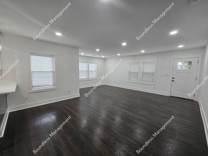 House for rent at 1064 Westmoor Dr NW, Atlanta, GA 30314