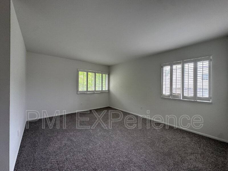 Condo for rent at 10246 Prince Place #107, Upper Marlboro, MD 20774