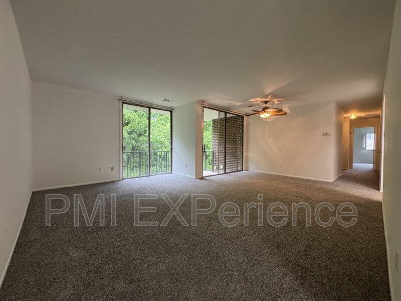 Condo for rent at 10246 Prince Place #107, Upper Marlboro, MD 20774