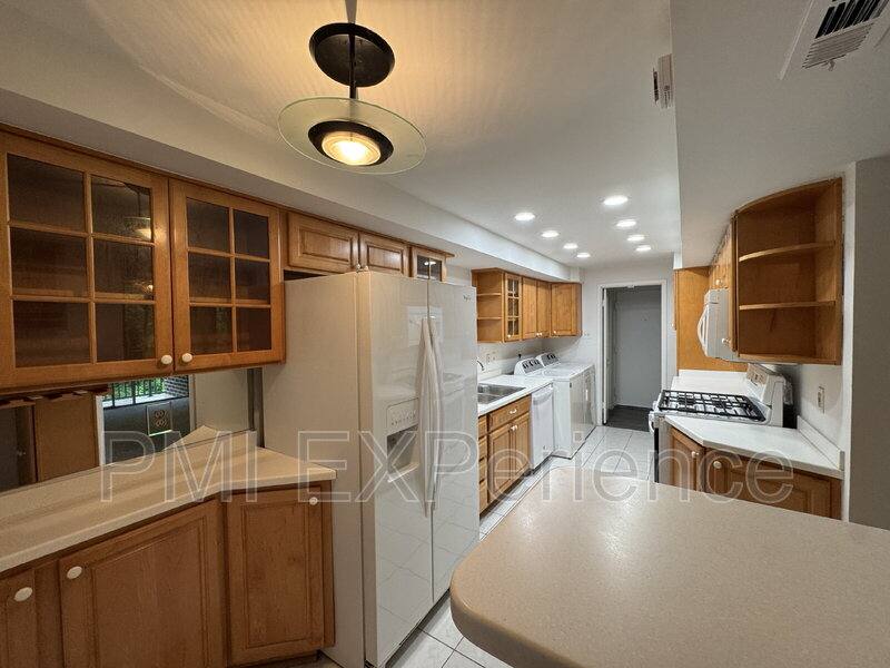 Condo for rent at 10246 Prince Place #107, Upper Marlboro, MD 20774