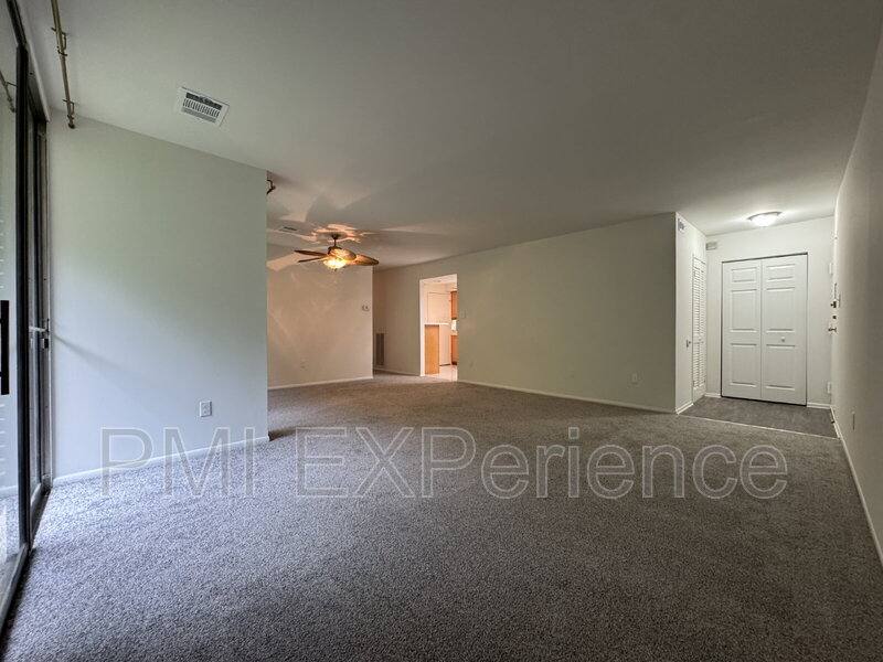 Condo for rent at 10246 Prince Place #107, Upper Marlboro, MD 20774