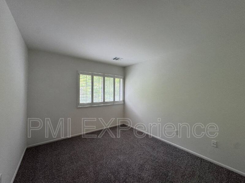 Condo for rent at 10246 Prince Place #107, Upper Marlboro, MD 20774