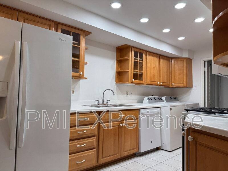 Condo for rent at 10246 Prince Place #107, Upper Marlboro, MD 20774