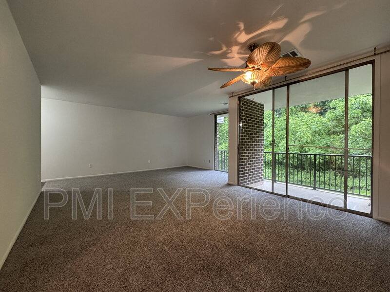 Condo for rent at 10246 Prince Place #107, Upper Marlboro, MD 20774
