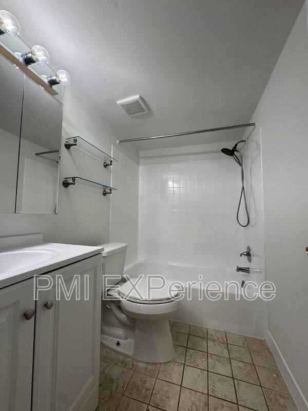 Condo for rent at 10246 Prince Place #107, Upper Marlboro, MD 20774