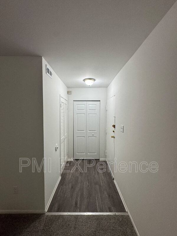 Condo for rent at 10246 Prince Place #107, Upper Marlboro, MD 20774