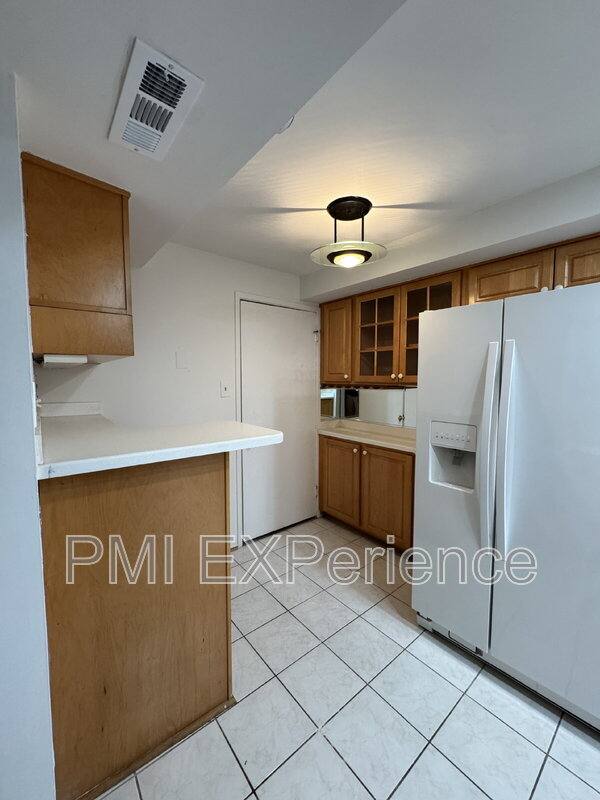 Condo for rent at 10246 Prince Place #107, Upper Marlboro, MD 20774