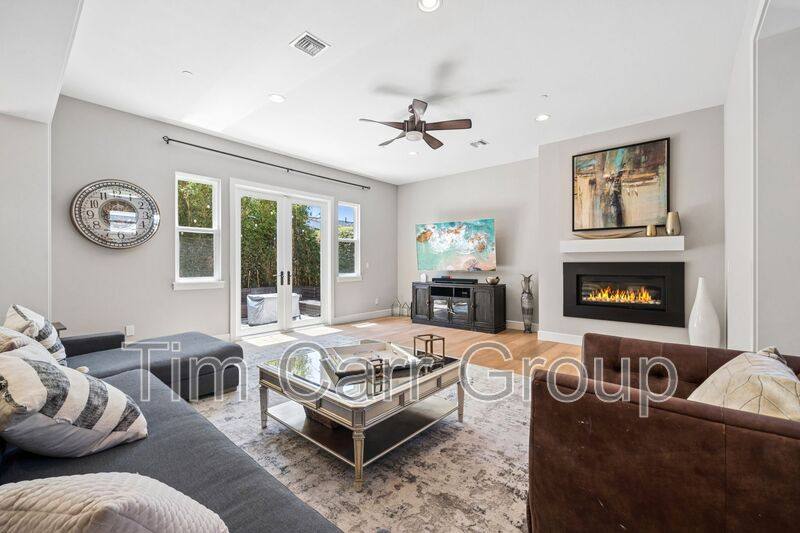 House for rent at 268 Palmer St, Costa Mesa, CA 92627