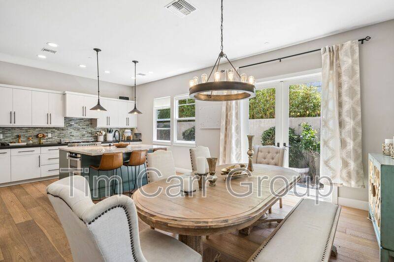 House for rent at 268 Palmer St, Costa Mesa, CA 92627