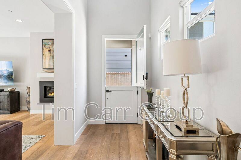 House for rent at 268 Palmer St, Costa Mesa, CA 92627