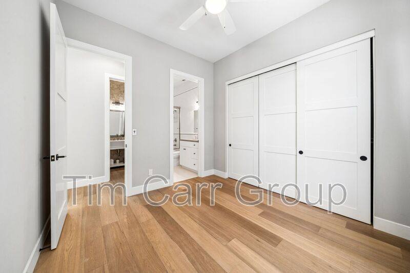 House for rent at 268 Palmer St, Costa Mesa, CA 92627