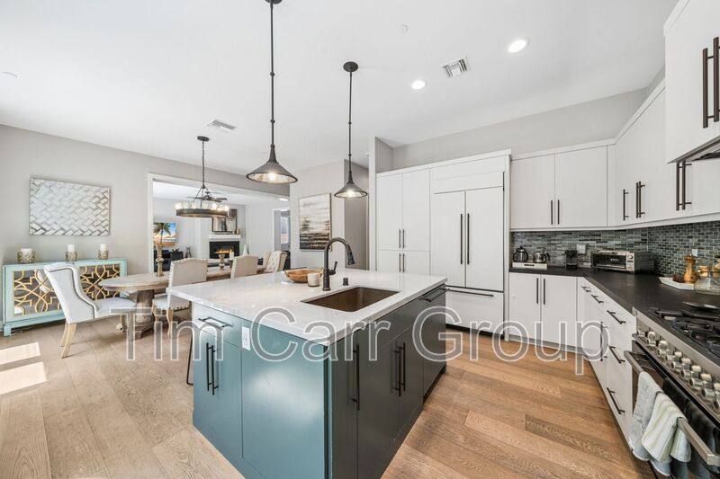 House for rent at 268 Palmer St, Costa Mesa, CA 92627