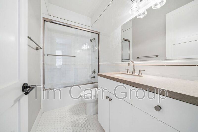 House for rent at 268 Palmer St, Costa Mesa, CA 92627