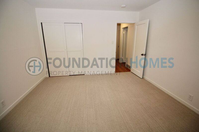 Apartment for rent at 128 McAllister Ave Kentfield, Greenbrae, CA 94904