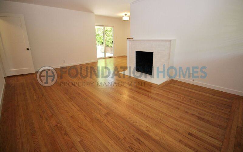 Apartment for rent at 128 McAllister Ave Kentfield, Greenbrae, CA 94904