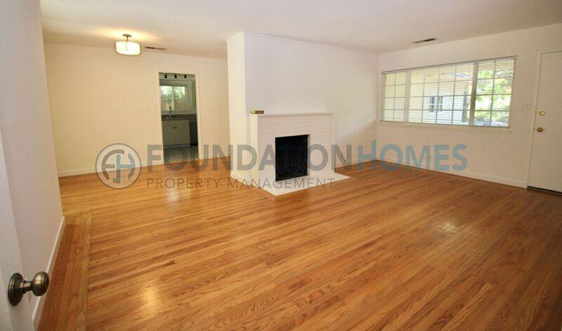 Apartment for rent at 128 McAllister Ave Kentfield, Greenbrae, CA 94904