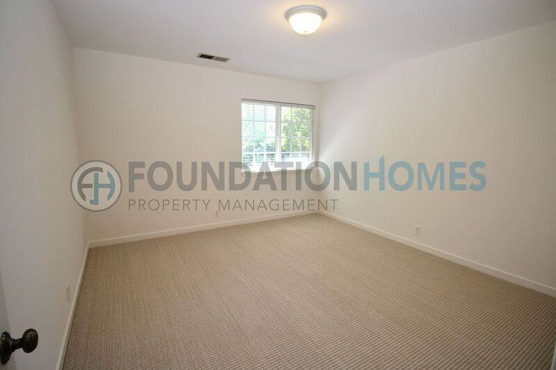 Apartment for rent at 128 McAllister Ave Kentfield, Greenbrae, CA 94904