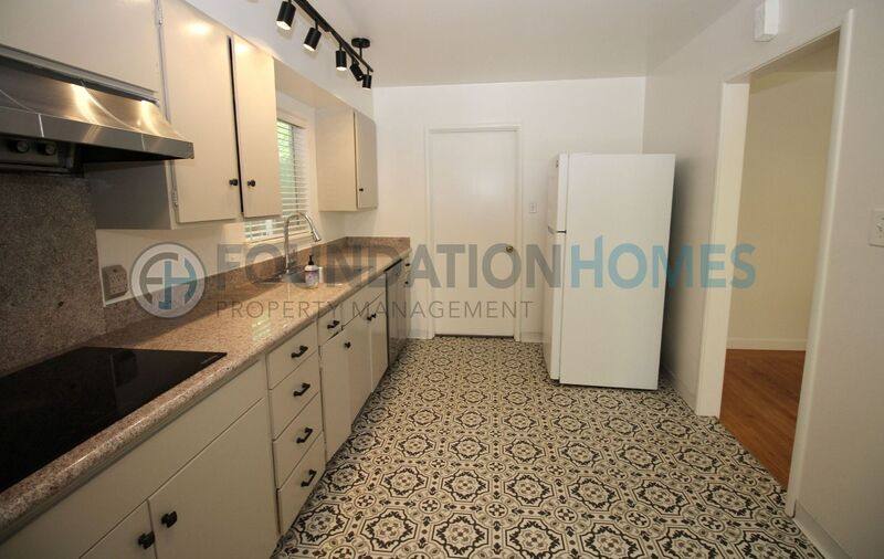 Apartment for rent at 128 McAllister Ave Kentfield, Greenbrae, CA 94904