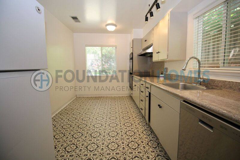 Apartment for rent at 128 McAllister Ave Kentfield, Greenbrae, CA 94904