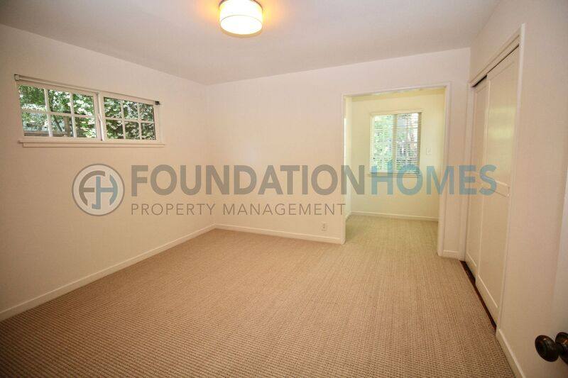 Apartment for rent at 128 McAllister Ave Kentfield, Greenbrae, CA 94904
